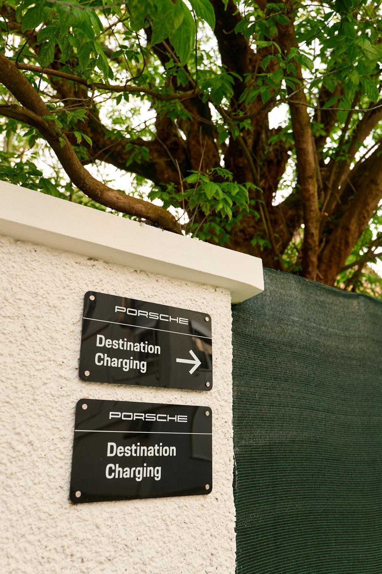 Hotel Saraceno Resort With Private Beach Milano Marittima Exterior foto